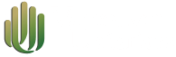 Vancouver Unitarians