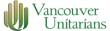 Vancouver Unitarians