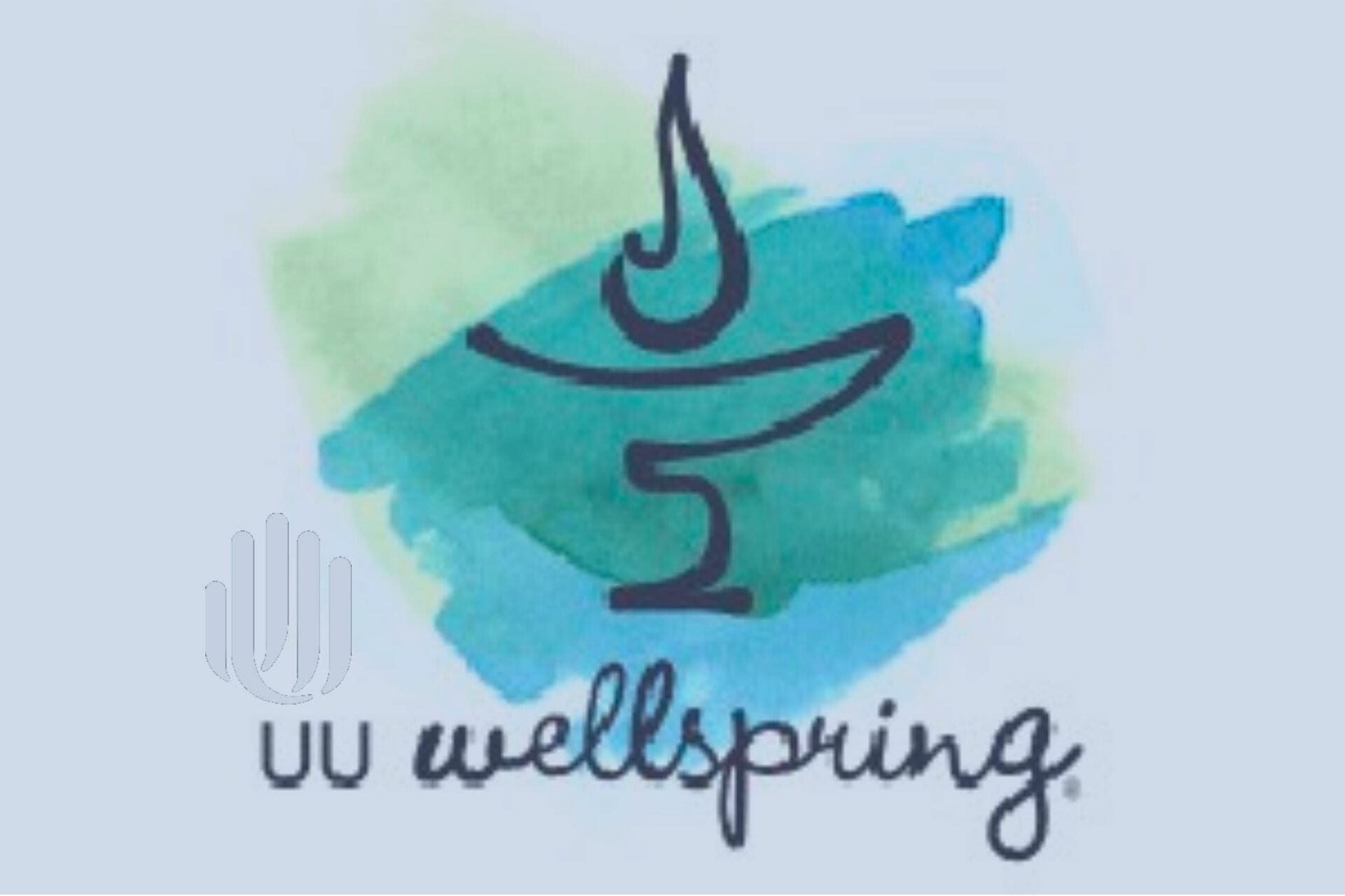 UU Wellspring-spiritual deepening