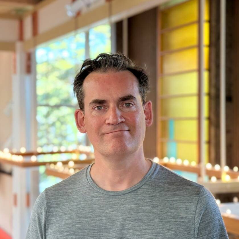 Christian Malcolm
