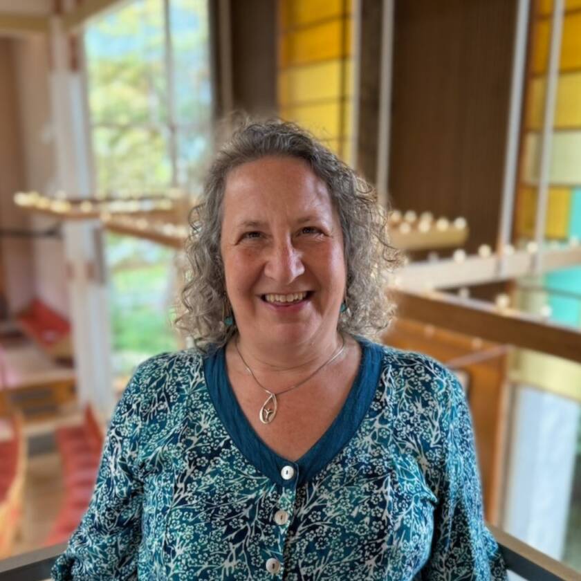 Janet Pivnick