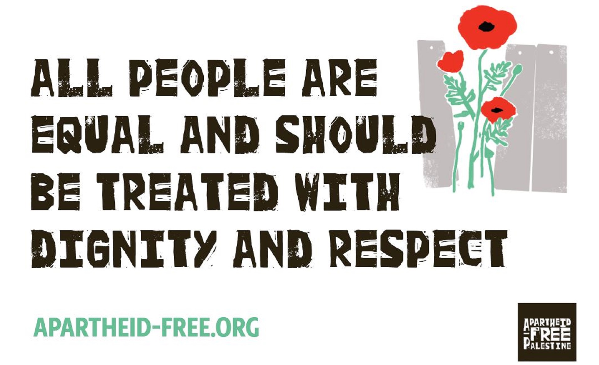 mar15 graphic2