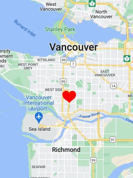 heart of vancouver 900