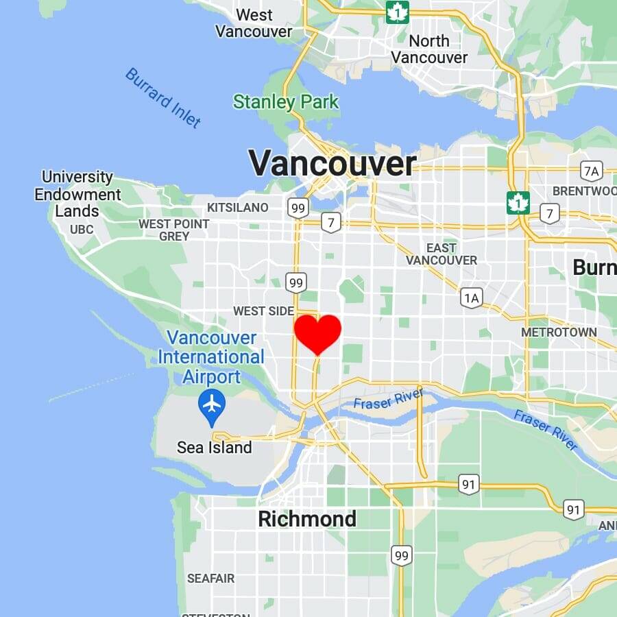 heart of vancouver 900