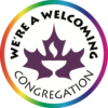 welcoming-congregation